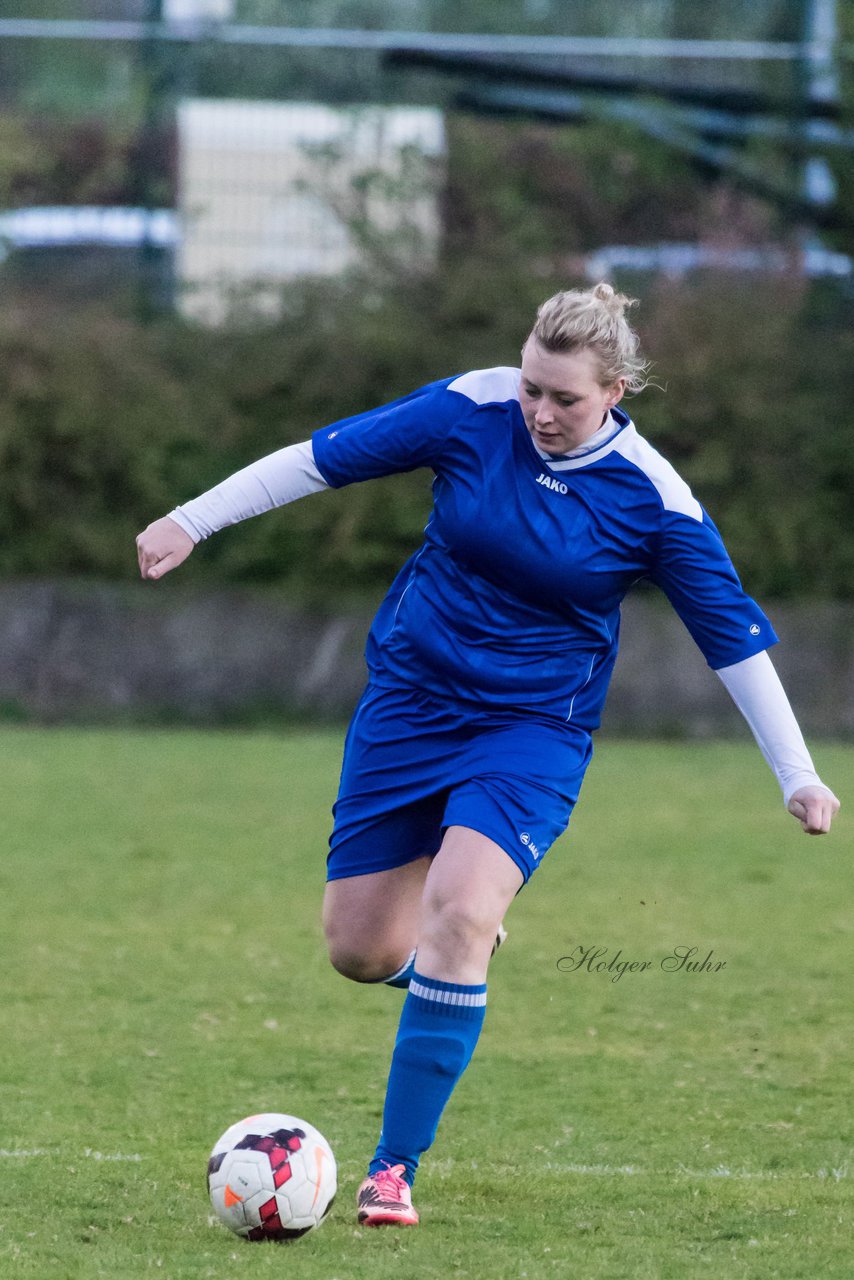 Bild 181 - Frauen SV Henstedt Ulzburg 2 - VfL Struvenhtten : Ergebnis: 17:1